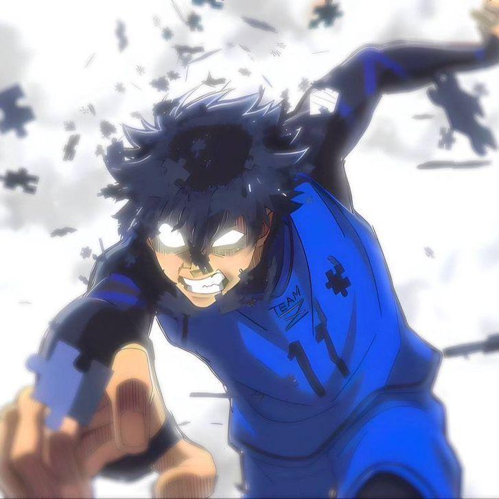 ShaneCBS avatar