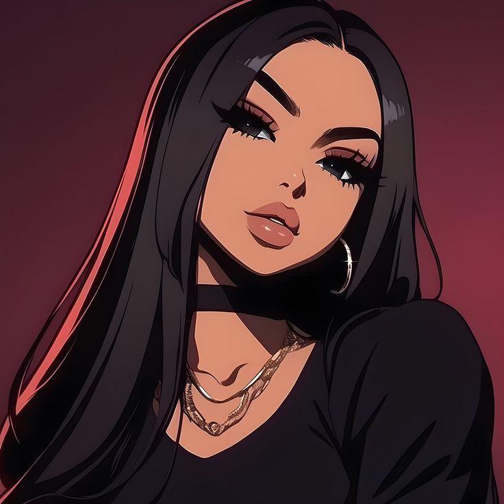 Flossie2 avatar