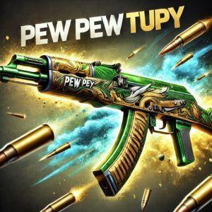 pew_pew_tupy avatar