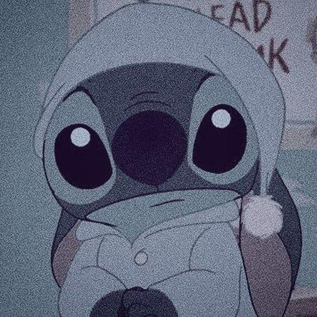 Ame avatar