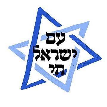 1MazeL