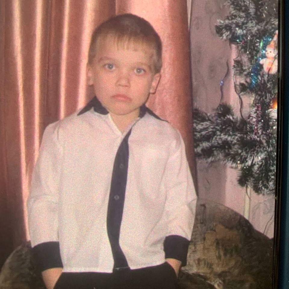 dixi96 avatar