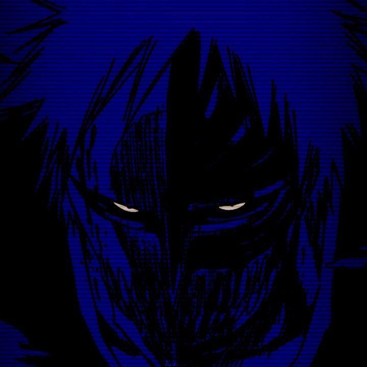 Darny_ avatar