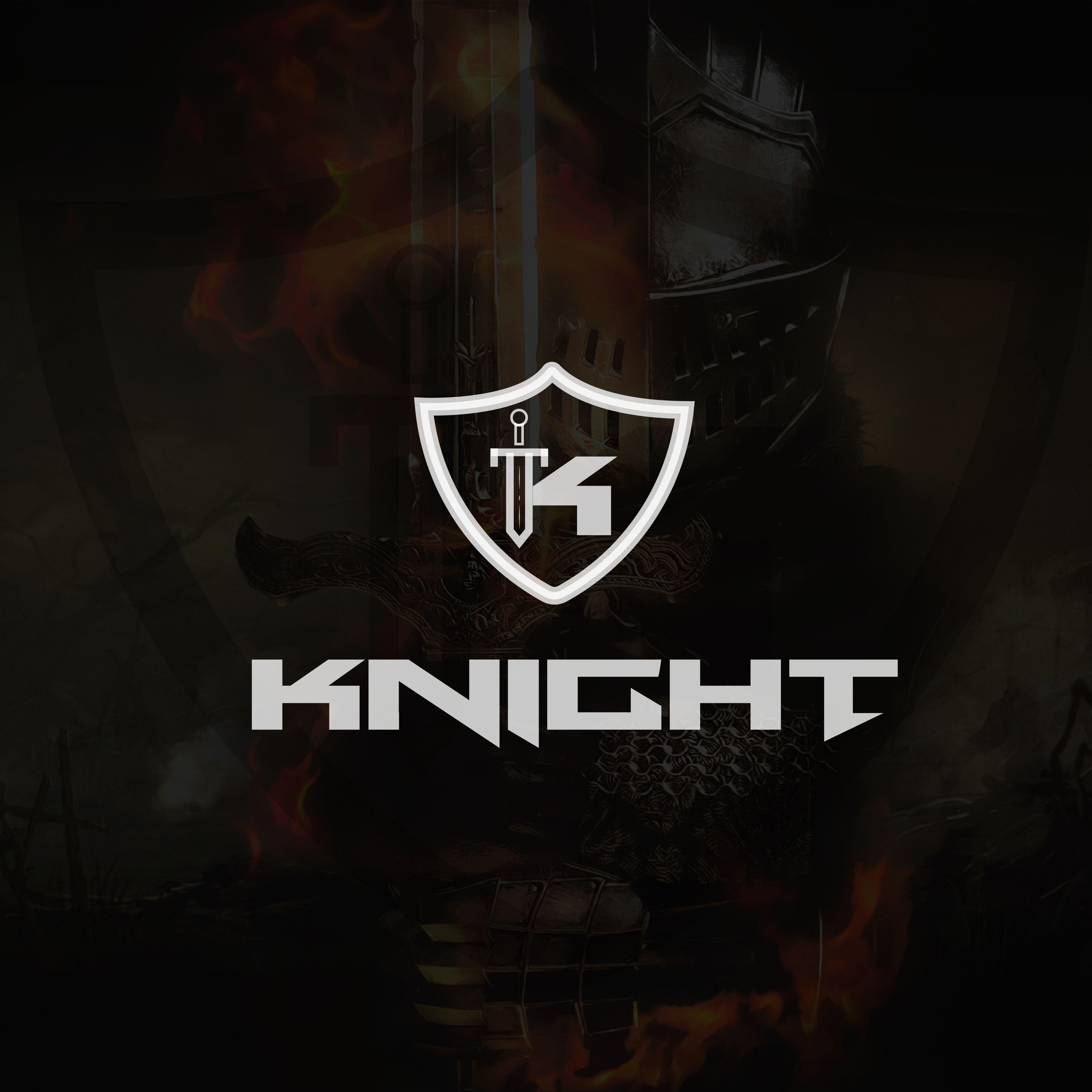 Knight_DM avatar