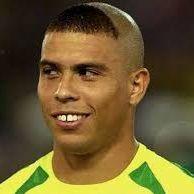 bogdyxxx avatar