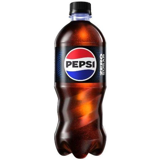 ccocacola_