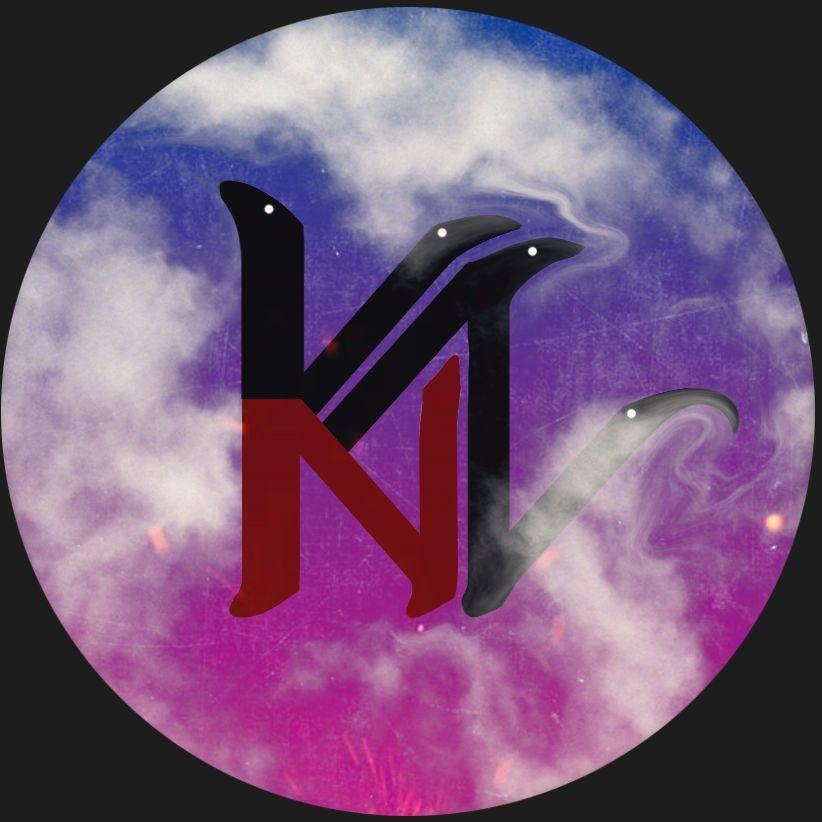 Knezz1 avatar