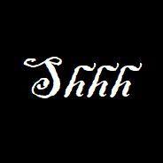 bgr_shhh avatar