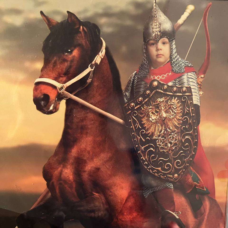 Big_sosun avatar