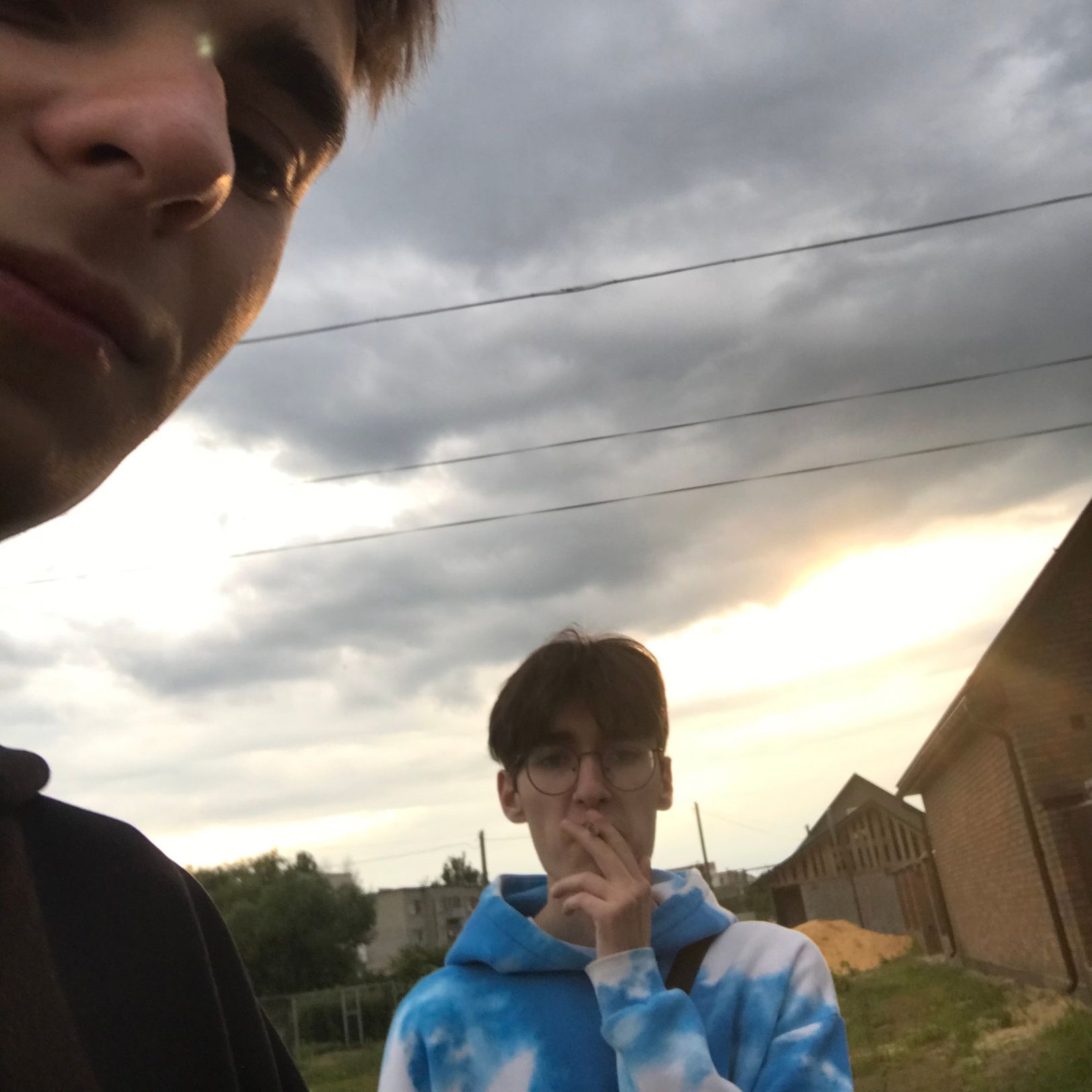 BADTREEEP