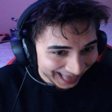 tengri1337 avatar
