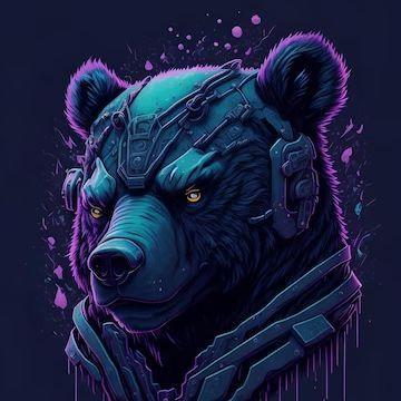 nellaF- avatar