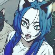 _chika_ avatar