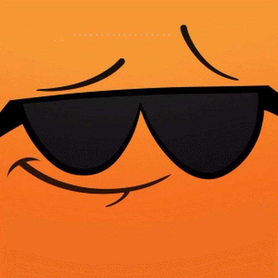 A6ow avatar