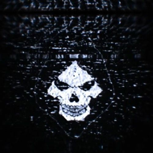 darkwood220