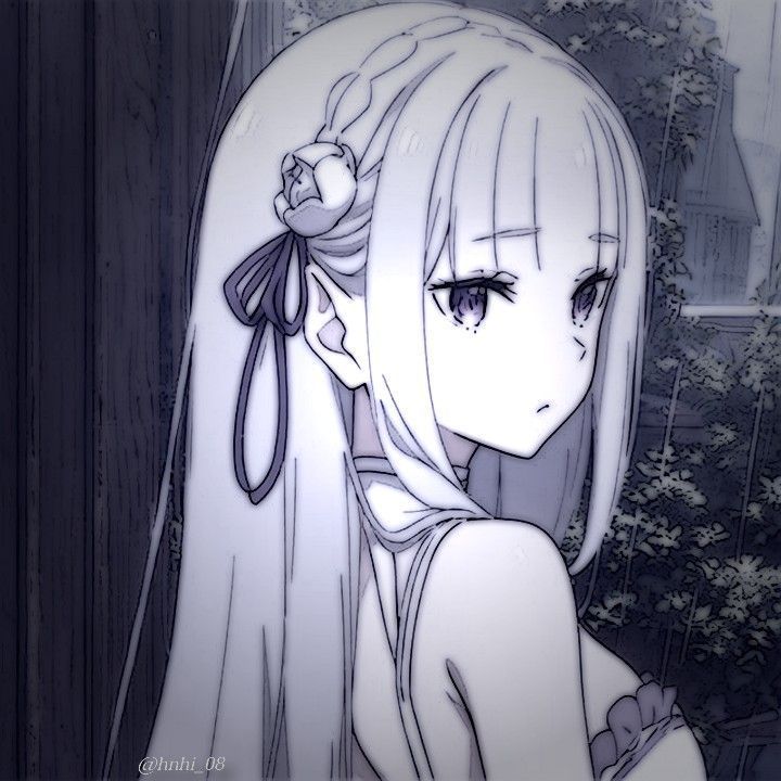 Kazuhiko0