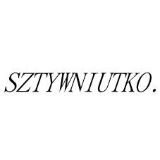 SZTYWNIUTKO