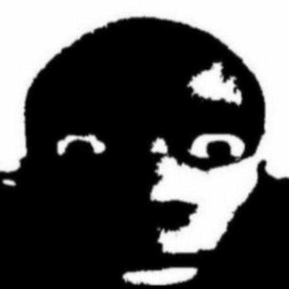 arN0lder