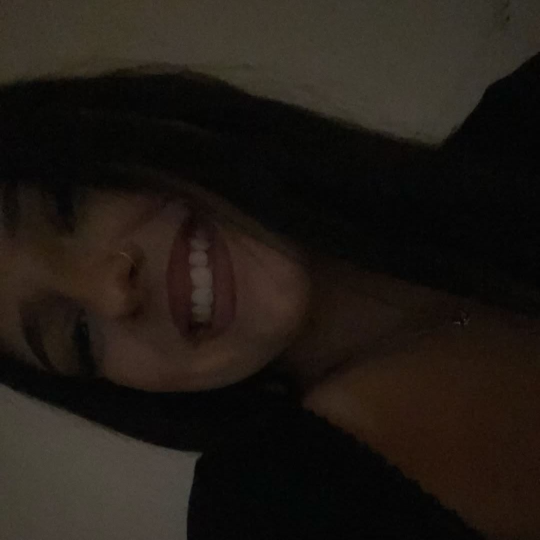 Wishi_