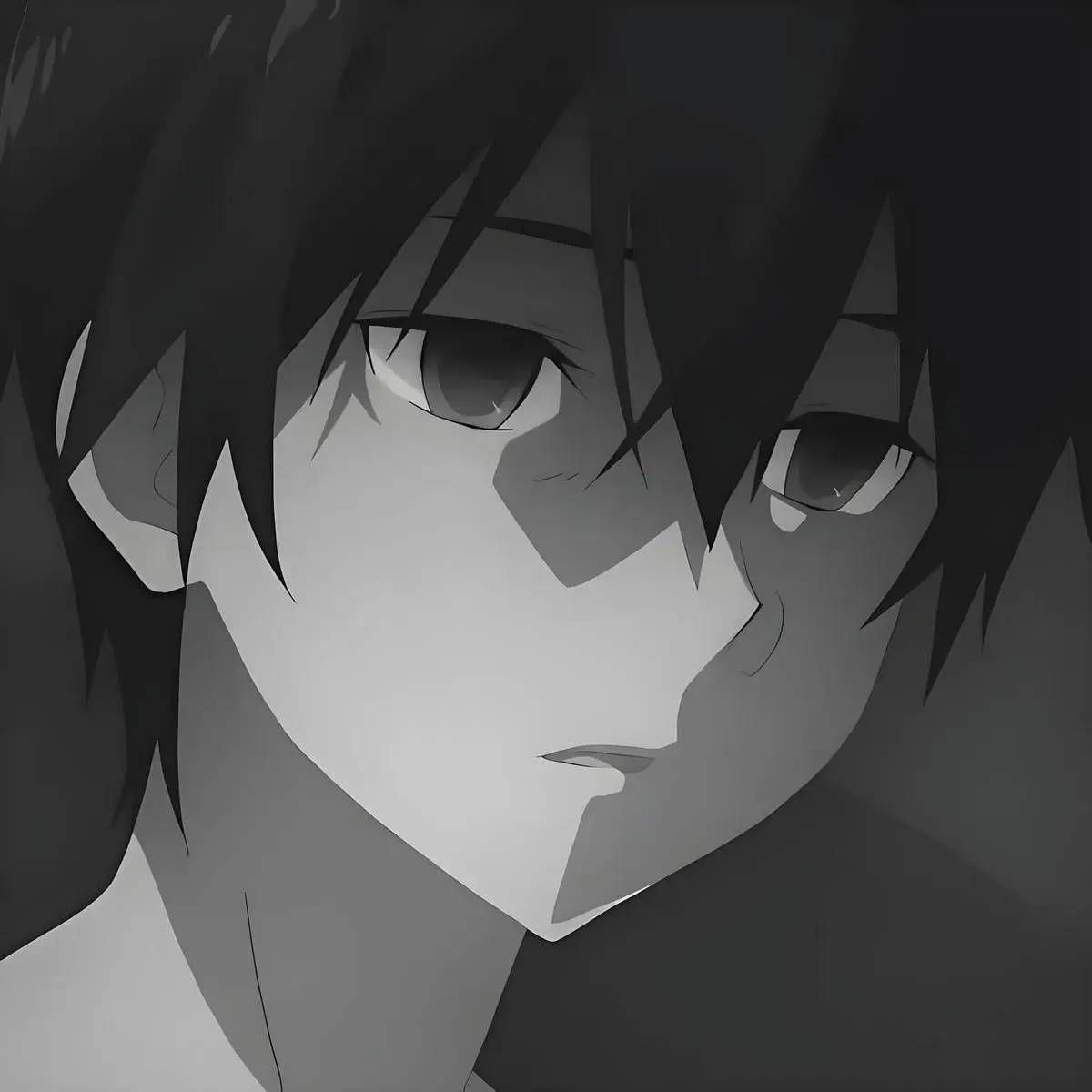 Faceit avatar