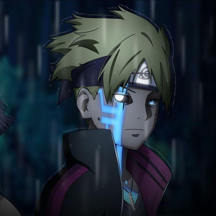 -z0m avatar