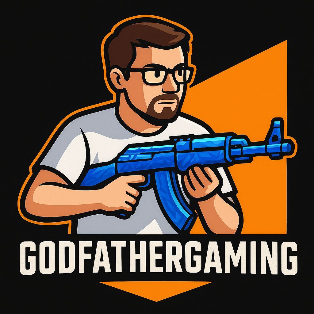 Godfather29
