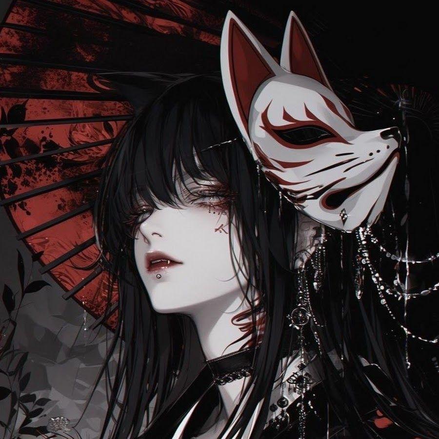_M3RCY-_ avatar