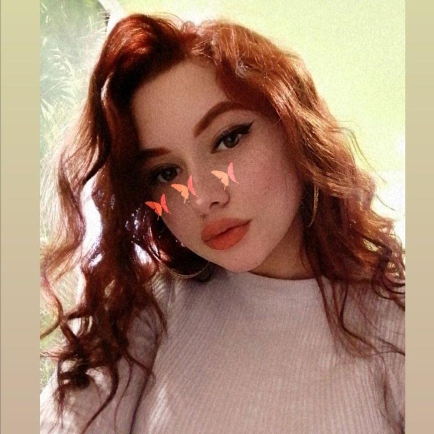 LizaKonoplya avatar