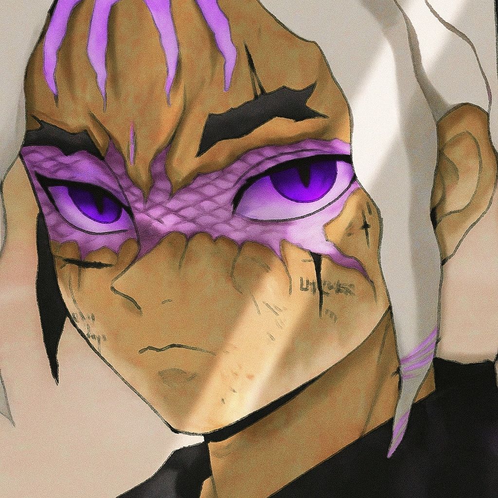 NextyHuz