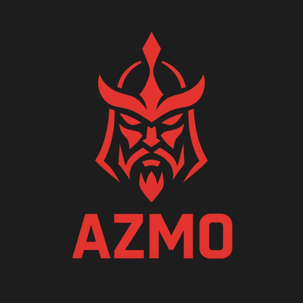 azmo2