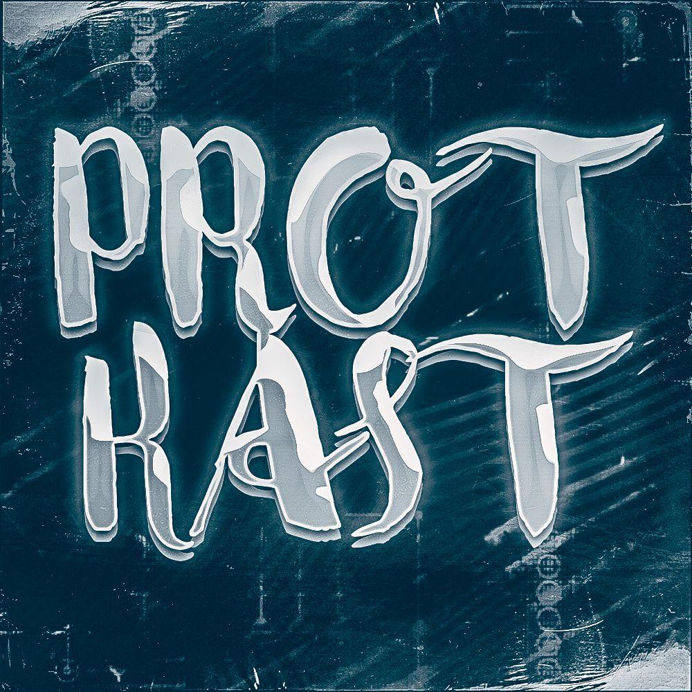 protkast avatar