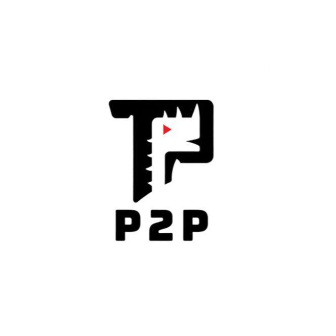 twoklloid avatar