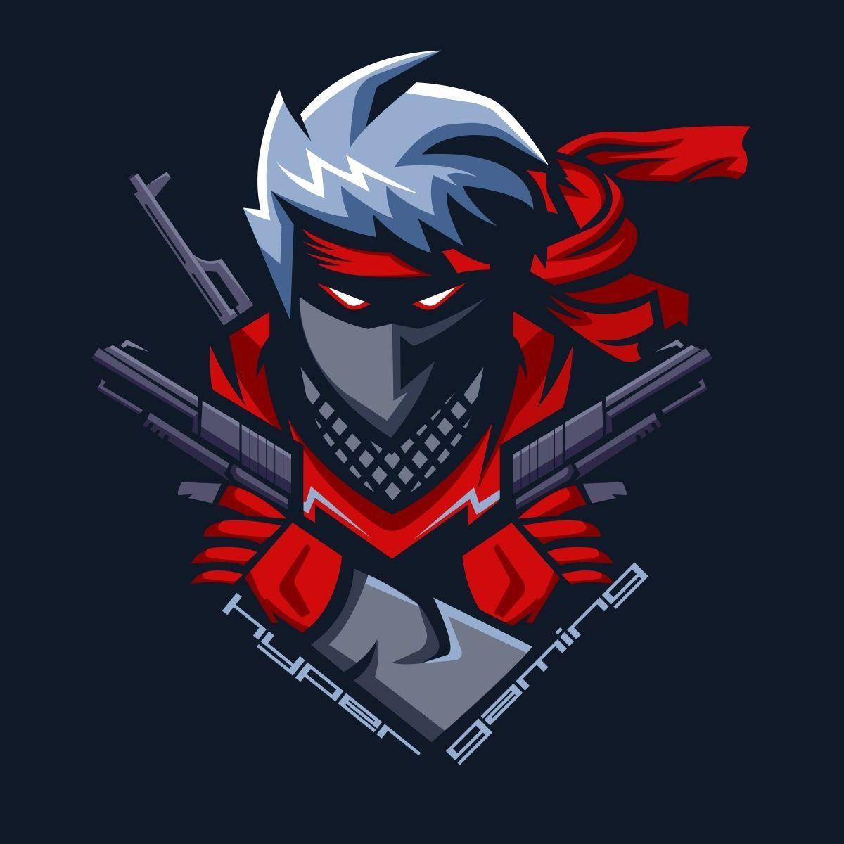 T-BoXx avatar