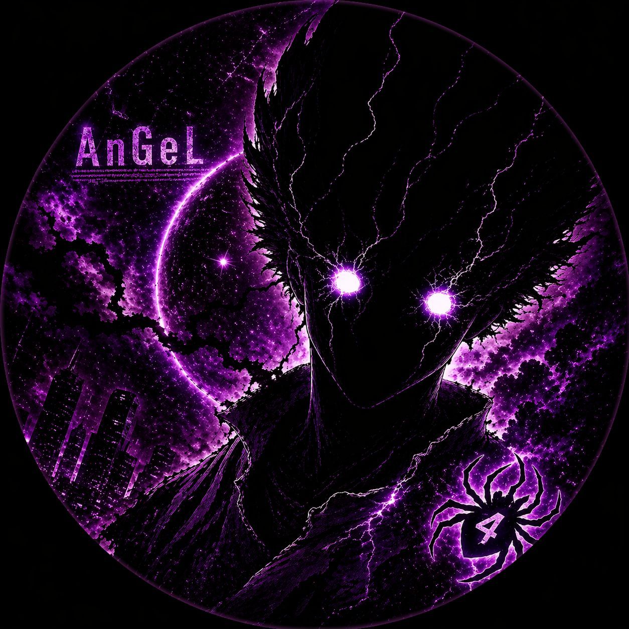 AnGeL_-