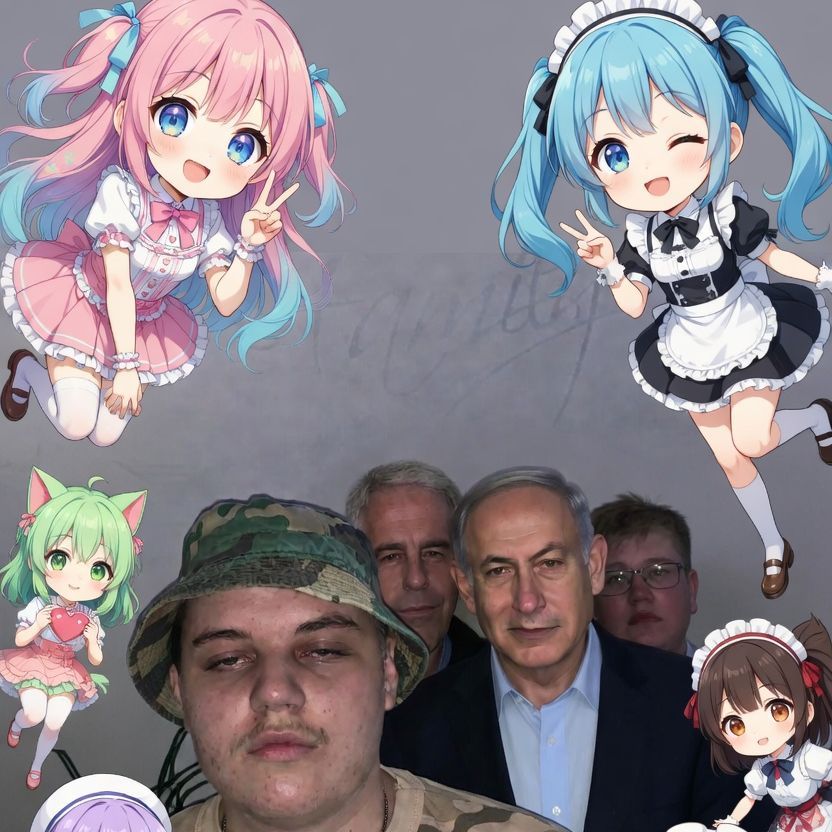 KOFFKONTTI