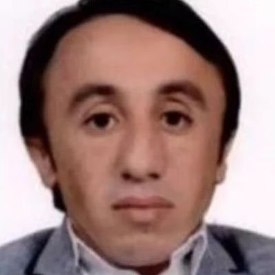 team_Belalii00