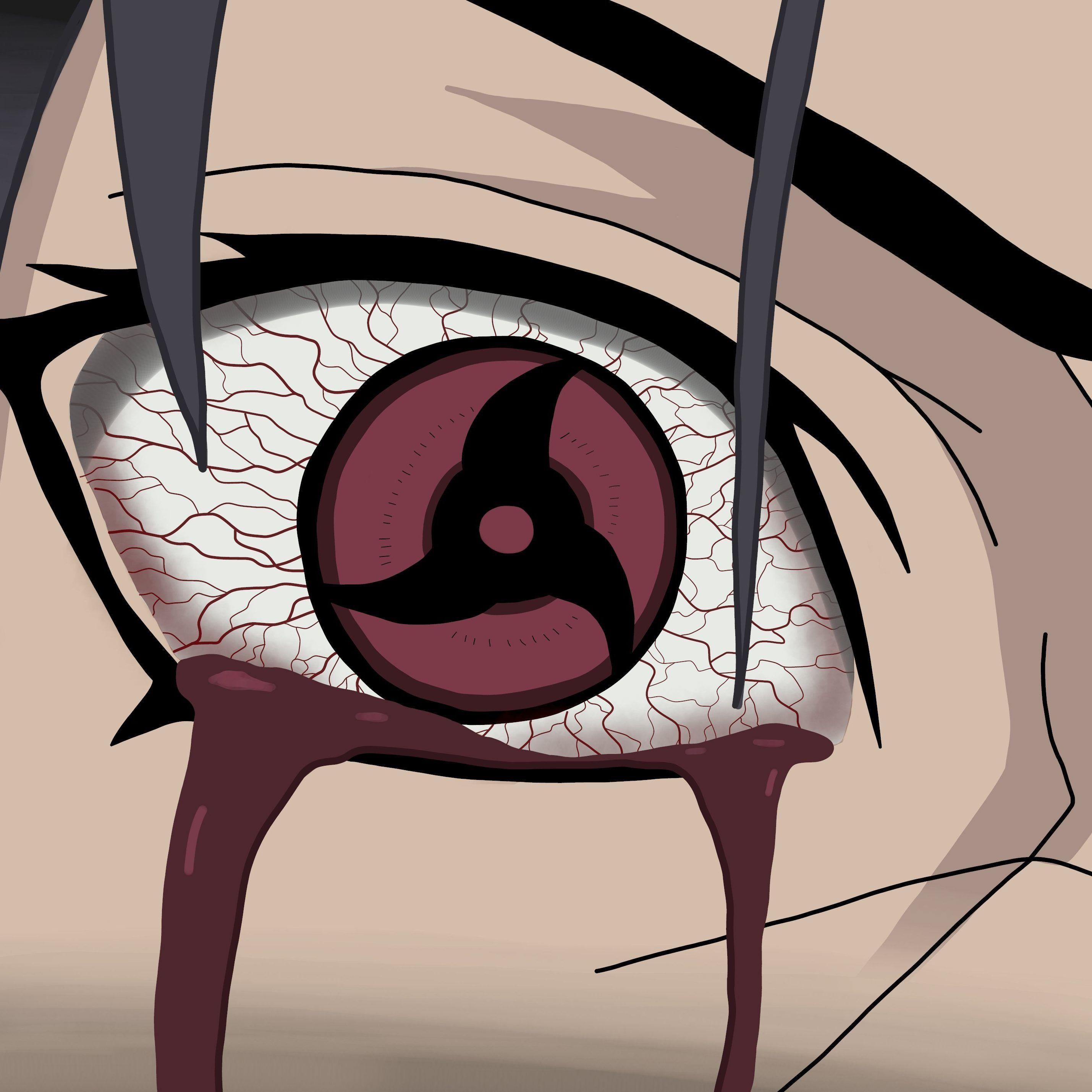 nowamaterasu avatar