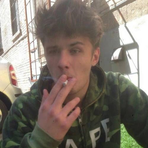 dobeg1337 avatar