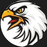 Galiaf70 FACEIT avatar