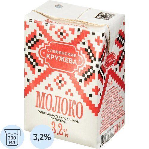 _mOloKo_1 avatar