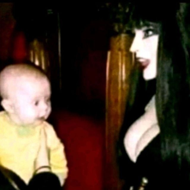 Bloodcry666