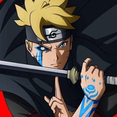 rONsia avatar