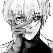 KontPeek avatar