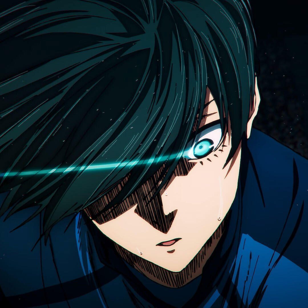 hiideyoshi