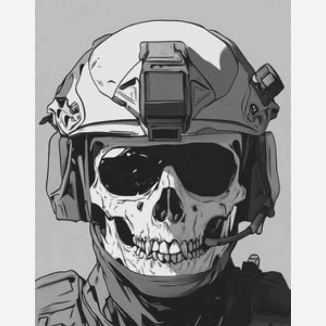PTO_21 avatar