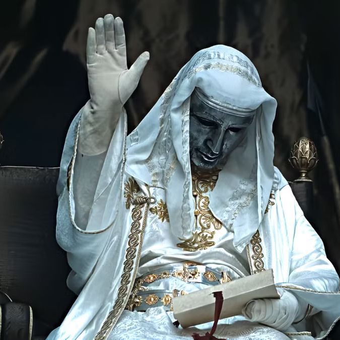 GuardianII
