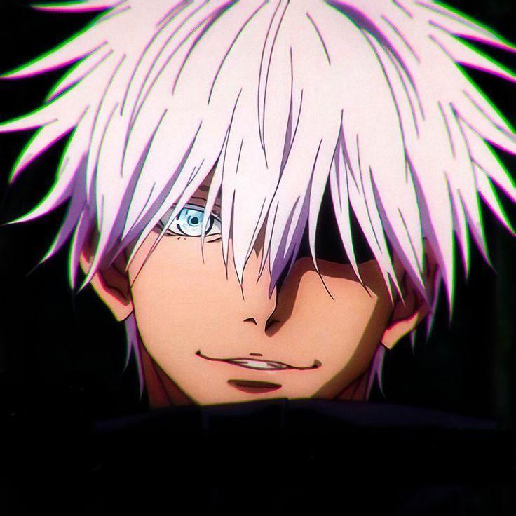 shadowm1rnyi avatar