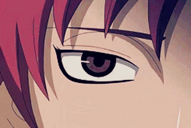 amore avatar