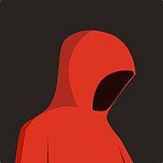 floojy avatar