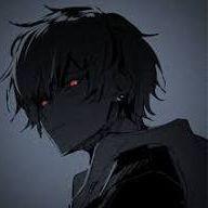 10AvgAleksi avatar